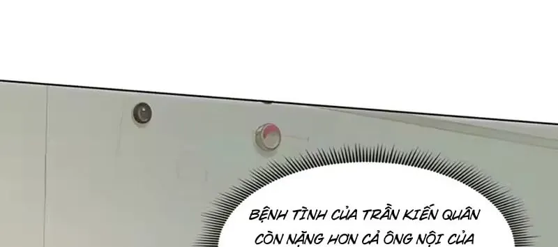 Buôn Bán Thời Tận Thế Ta Dùng Que Cay Đổi Lấy Vàng [Chap 1-29] — trang 107