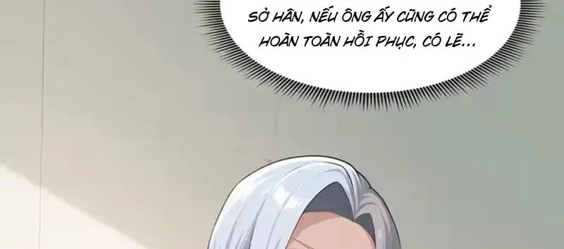 Buôn Bán Thời Tận Thế Ta Dùng Que Cay Đổi Lấy Vàng [Chap 1-29] — trang 108