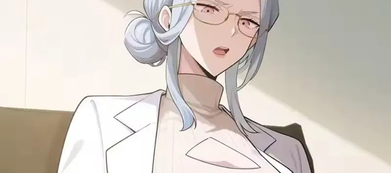 Buôn Bán Thời Tận Thế Ta Dùng Que Cay Đổi Lấy Vàng [Chap 1-29] — trang 109