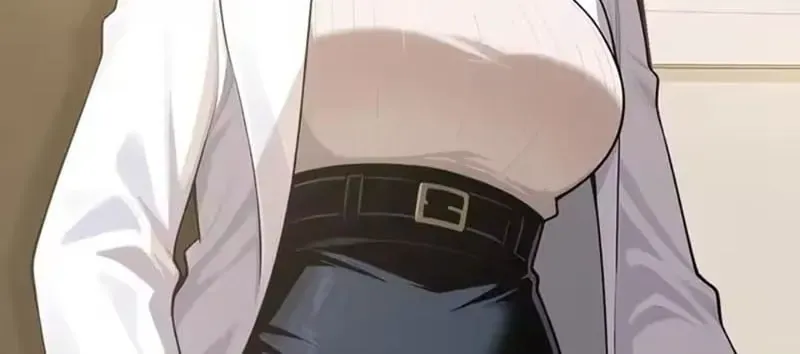 Buôn Bán Thời Tận Thế Ta Dùng Que Cay Đổi Lấy Vàng [Chap 1-29] — trang 110