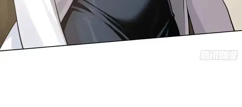 Buôn Bán Thời Tận Thế Ta Dùng Que Cay Đổi Lấy Vàng [Chap 1-29] — trang 111