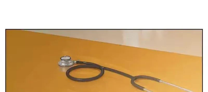 Buôn Bán Thời Tận Thế Ta Dùng Que Cay Đổi Lấy Vàng [Chap 1-29] — trang 112