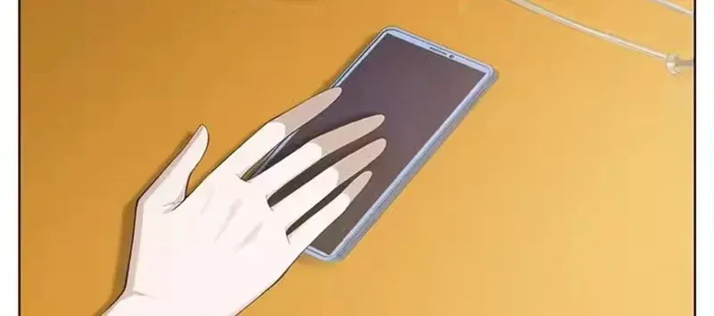 Buôn Bán Thời Tận Thế Ta Dùng Que Cay Đổi Lấy Vàng [Chap 1-29] — trang 113