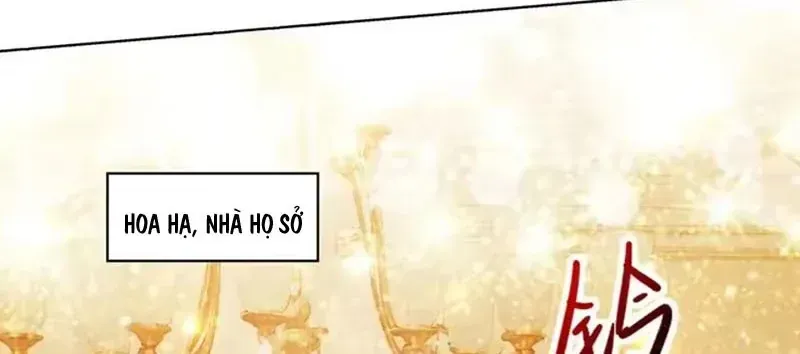 Buôn Bán Thời Tận Thế Ta Dùng Que Cay Đổi Lấy Vàng [Chap 1-29] — trang 115