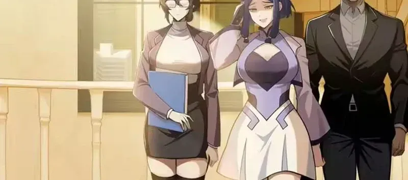 Buôn Bán Thời Tận Thế Ta Dùng Que Cay Đổi Lấy Vàng [Chap 1-29] — trang 118