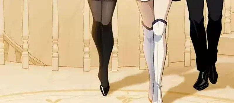 Buôn Bán Thời Tận Thế Ta Dùng Que Cay Đổi Lấy Vàng [Chap 1-29] — trang 119