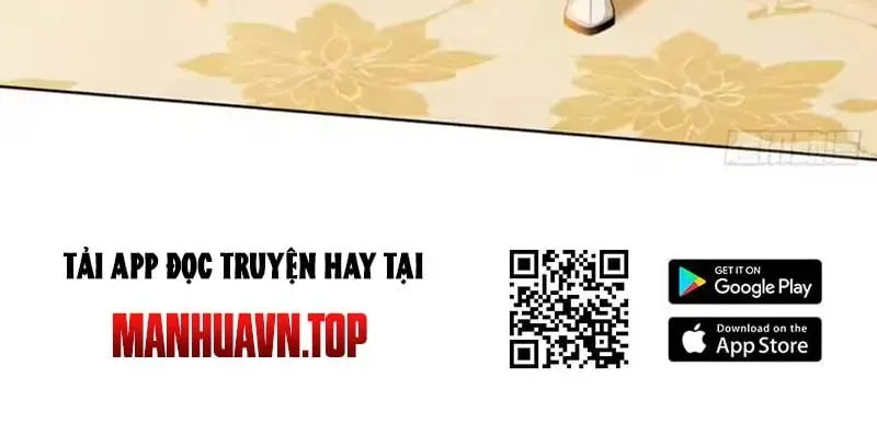 Buôn Bán Thời Tận Thế Ta Dùng Que Cay Đổi Lấy Vàng [Chap 1-29] — trang 120