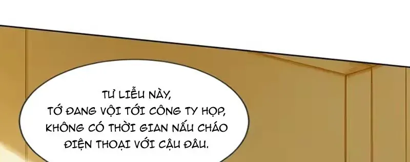 Buôn Bán Thời Tận Thế Ta Dùng Que Cay Đổi Lấy Vàng [Chap 1-29] — trang 121