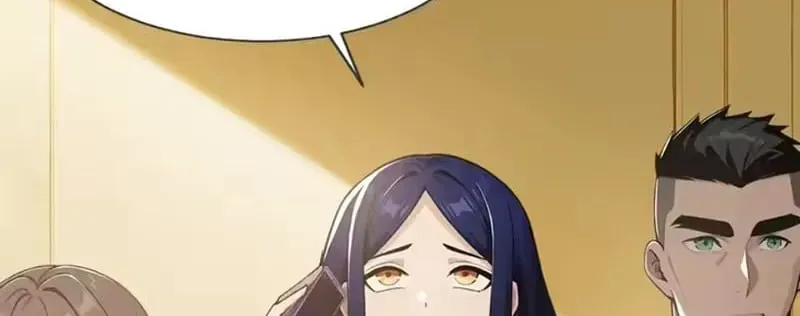 Buôn Bán Thời Tận Thế Ta Dùng Que Cay Đổi Lấy Vàng [Chap 1-29] — trang 122