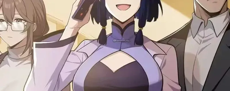 Buôn Bán Thời Tận Thế Ta Dùng Que Cay Đổi Lấy Vàng [Chap 1-29] — trang 123