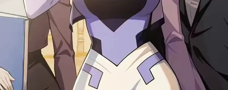 Buôn Bán Thời Tận Thế Ta Dùng Que Cay Đổi Lấy Vàng [Chap 1-29] — trang 124