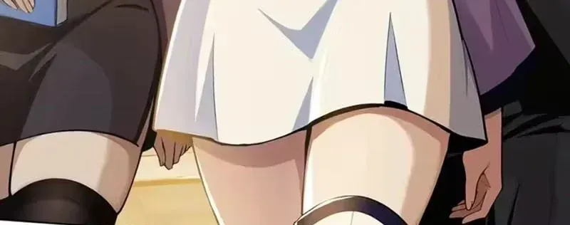 Buôn Bán Thời Tận Thế Ta Dùng Que Cay Đổi Lấy Vàng [Chap 1-29] — trang 125