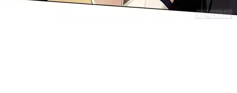 Buôn Bán Thời Tận Thế Ta Dùng Que Cay Đổi Lấy Vàng [Chap 1-29] — trang 126