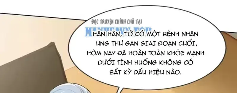 Buôn Bán Thời Tận Thế Ta Dùng Que Cay Đổi Lấy Vàng [Chap 1-29] — trang 127