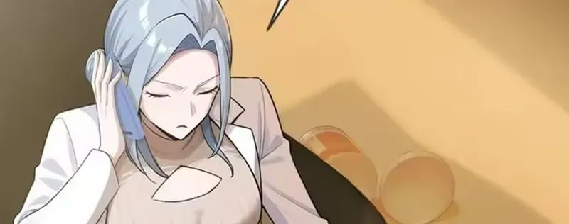 Buôn Bán Thời Tận Thế Ta Dùng Que Cay Đổi Lấy Vàng [Chap 1-29] — trang 128