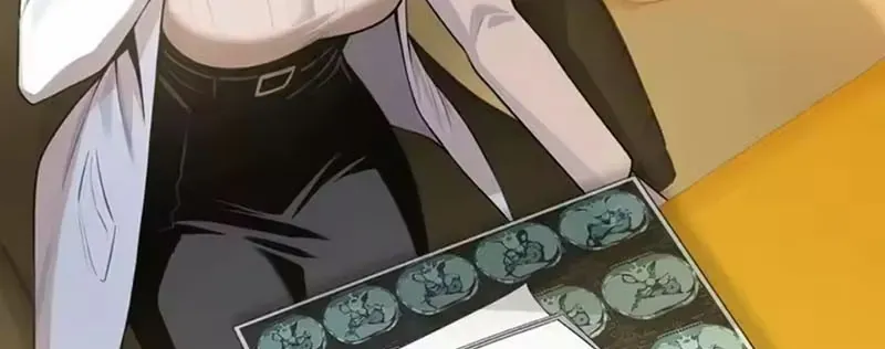 Buôn Bán Thời Tận Thế Ta Dùng Que Cay Đổi Lấy Vàng [Chap 1-29] — trang 129