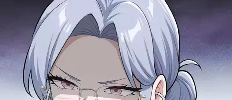 Buôn Bán Thời Tận Thế Ta Dùng Que Cay Đổi Lấy Vàng [Chap 1-29] — trang 13