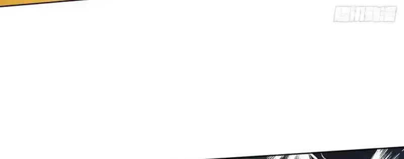 Buôn Bán Thời Tận Thế Ta Dùng Que Cay Đổi Lấy Vàng [Chap 1-29] — trang 131