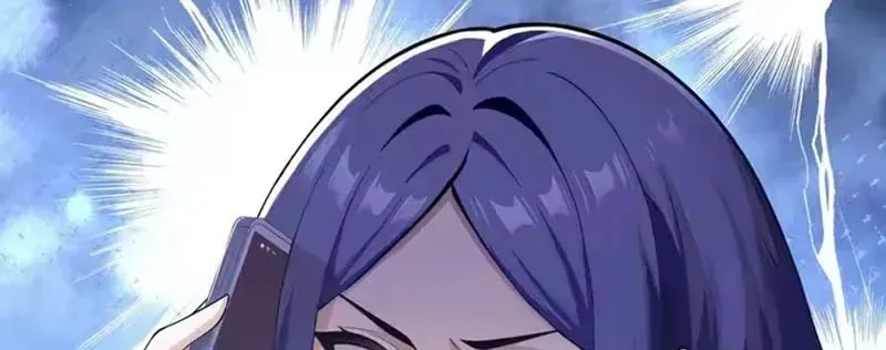 Buôn Bán Thời Tận Thế Ta Dùng Que Cay Đổi Lấy Vàng [Chap 1-29] — trang 133