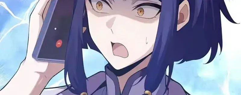 Buôn Bán Thời Tận Thế Ta Dùng Que Cay Đổi Lấy Vàng [Chap 1-29] — trang 134