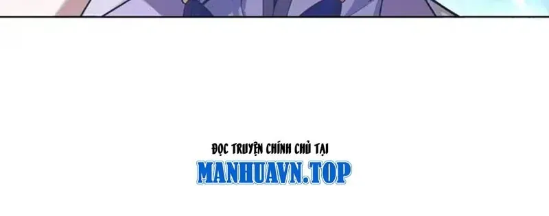 Buôn Bán Thời Tận Thế Ta Dùng Que Cay Đổi Lấy Vàng [Chap 1-29] — trang 135