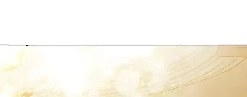 Buôn Bán Thời Tận Thế Ta Dùng Que Cay Đổi Lấy Vàng [Chap 1-29] — trang 137