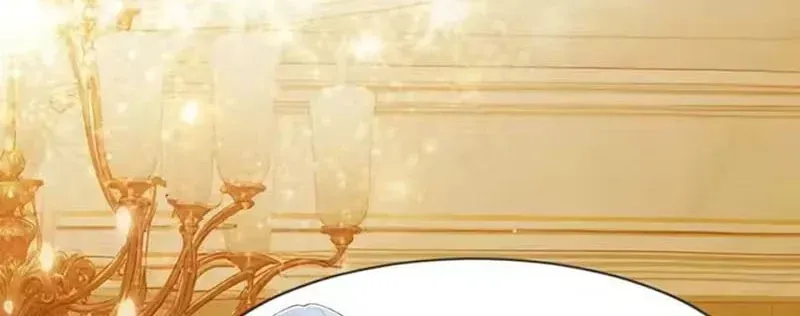 Buôn Bán Thời Tận Thế Ta Dùng Que Cay Đổi Lấy Vàng [Chap 1-29] — trang 138