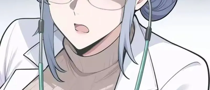 Buôn Bán Thời Tận Thế Ta Dùng Que Cay Đổi Lấy Vàng [Chap 1-29] — trang 14