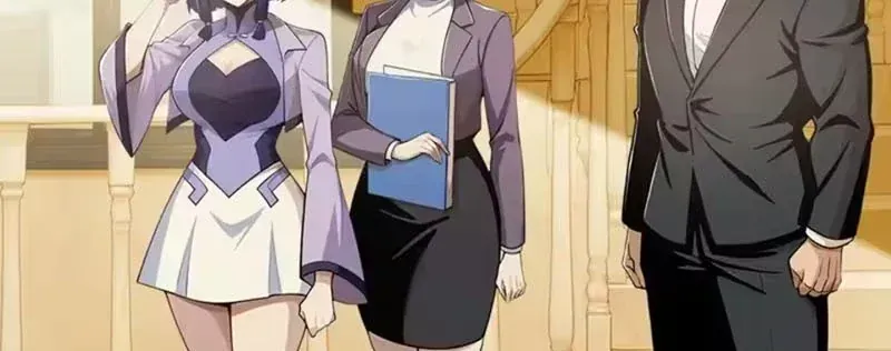 Buôn Bán Thời Tận Thế Ta Dùng Que Cay Đổi Lấy Vàng [Chap 1-29] — trang 141