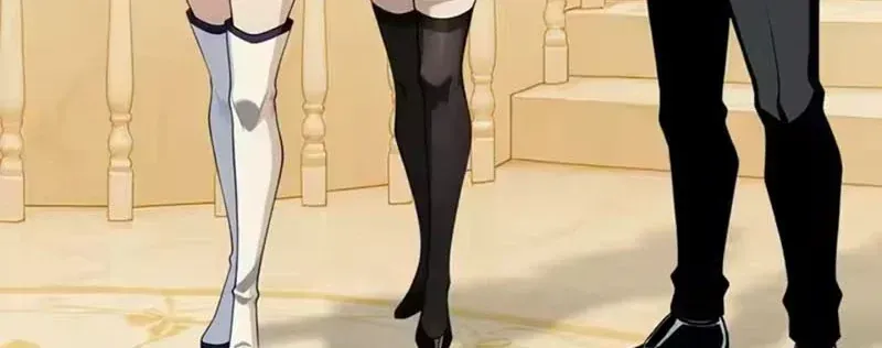 Buôn Bán Thời Tận Thế Ta Dùng Que Cay Đổi Lấy Vàng [Chap 1-29] — trang 142