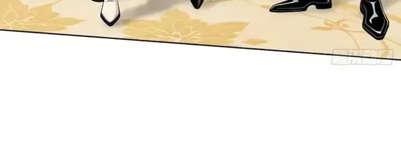 Buôn Bán Thời Tận Thế Ta Dùng Que Cay Đổi Lấy Vàng [Chap 1-29] — trang 143