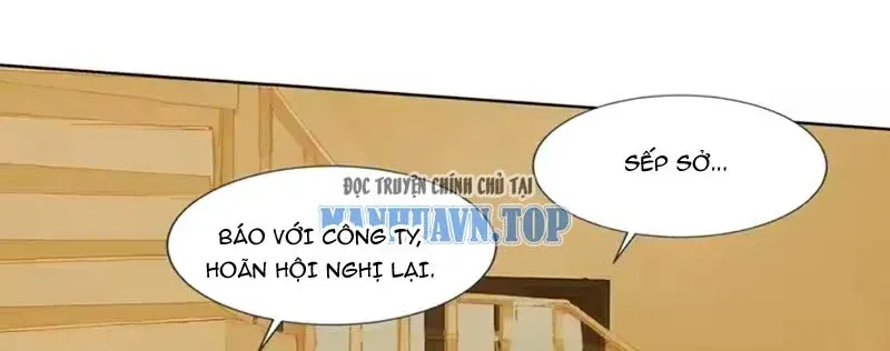 Buôn Bán Thời Tận Thế Ta Dùng Que Cay Đổi Lấy Vàng [Chap 1-29] — trang 144