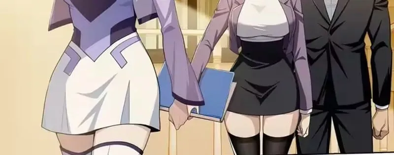 Buôn Bán Thời Tận Thế Ta Dùng Que Cay Đổi Lấy Vàng [Chap 1-29] — trang 146