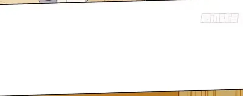 Buôn Bán Thời Tận Thế Ta Dùng Que Cay Đổi Lấy Vàng [Chap 1-29] — trang 147