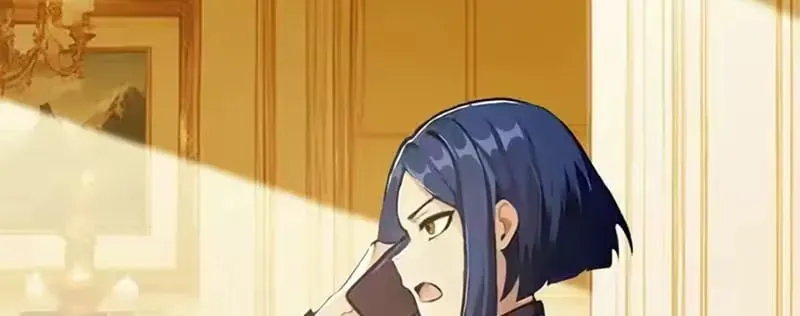 Buôn Bán Thời Tận Thế Ta Dùng Que Cay Đổi Lấy Vàng [Chap 1-29] — trang 149