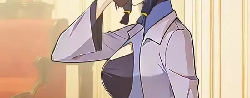 Buôn Bán Thời Tận Thế Ta Dùng Que Cay Đổi Lấy Vàng [Chap 1-29] — trang 150