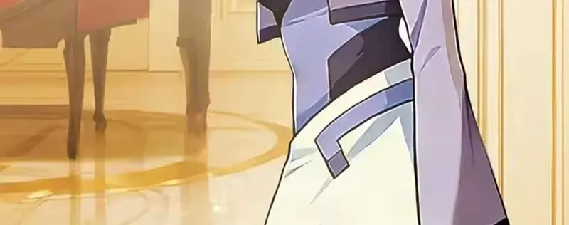 Buôn Bán Thời Tận Thế Ta Dùng Que Cay Đổi Lấy Vàng [Chap 1-29] — trang 151