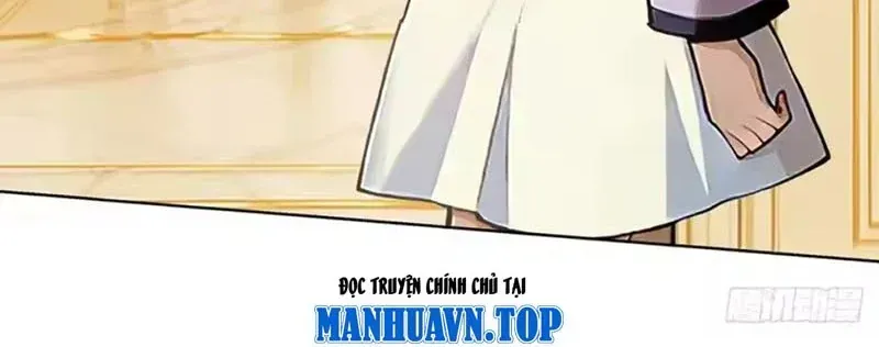 Buôn Bán Thời Tận Thế Ta Dùng Que Cay Đổi Lấy Vàng [Chap 1-29] — trang 152