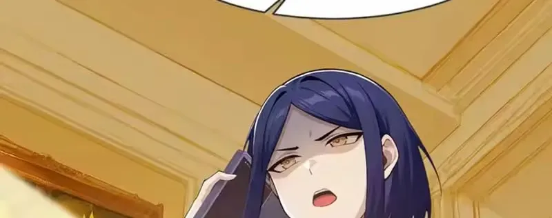 Buôn Bán Thời Tận Thế Ta Dùng Que Cay Đổi Lấy Vàng [Chap 1-29] — trang 154