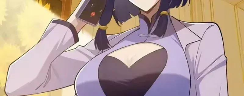 Buôn Bán Thời Tận Thế Ta Dùng Que Cay Đổi Lấy Vàng [Chap 1-29] — trang 155