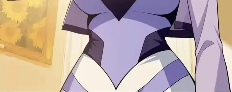 Buôn Bán Thời Tận Thế Ta Dùng Que Cay Đổi Lấy Vàng [Chap 1-29] — trang 156