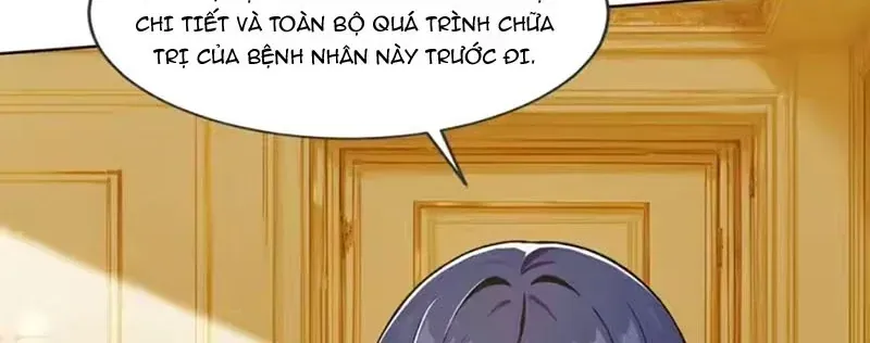Buôn Bán Thời Tận Thế Ta Dùng Que Cay Đổi Lấy Vàng [Chap 1-29] — trang 158