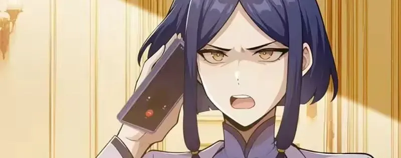 Buôn Bán Thời Tận Thế Ta Dùng Que Cay Đổi Lấy Vàng [Chap 1-29] — trang 159