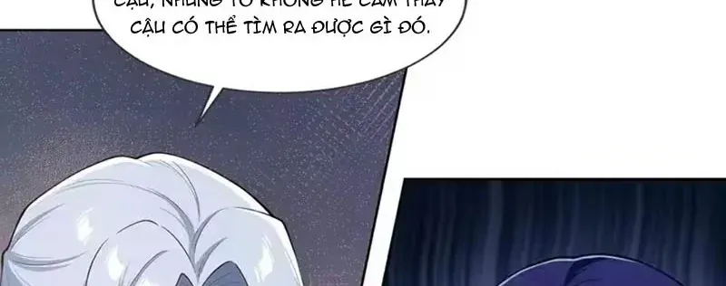 Buôn Bán Thời Tận Thế Ta Dùng Que Cay Đổi Lấy Vàng [Chap 1-29] — trang 162