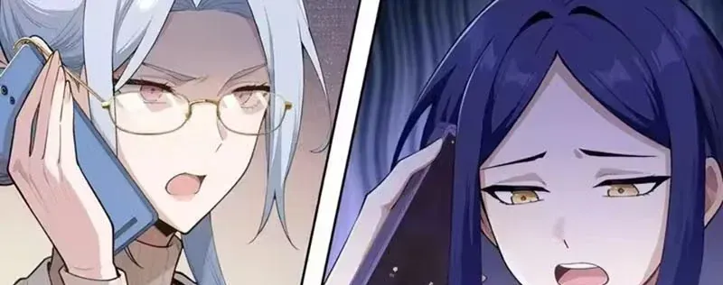 Buôn Bán Thời Tận Thế Ta Dùng Que Cay Đổi Lấy Vàng [Chap 1-29] — trang 163