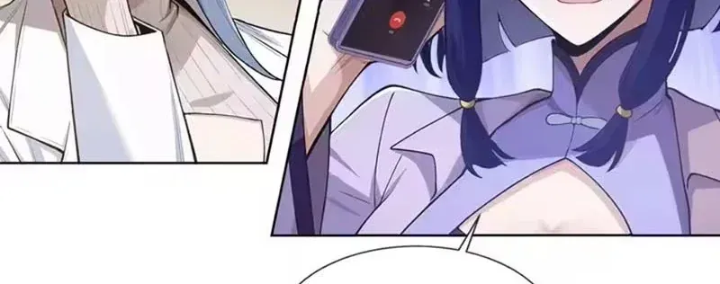 Buôn Bán Thời Tận Thế Ta Dùng Que Cay Đổi Lấy Vàng [Chap 1-29] — trang 164