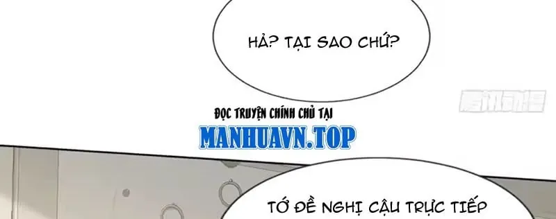Buôn Bán Thời Tận Thế Ta Dùng Que Cay Đổi Lấy Vàng [Chap 1-29] — trang 165