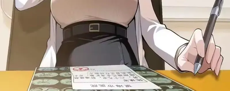 Buôn Bán Thời Tận Thế Ta Dùng Que Cay Đổi Lấy Vàng [Chap 1-29] — trang 168