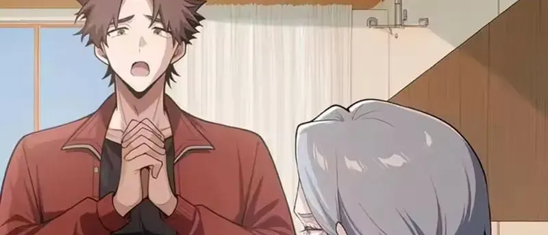 Buôn Bán Thời Tận Thế Ta Dùng Que Cay Đổi Lấy Vàng [Chap 1-29] — trang 17