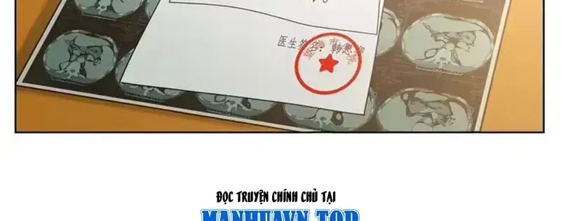 Buôn Bán Thời Tận Thế Ta Dùng Que Cay Đổi Lấy Vàng [Chap 1-29] — trang 172